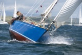 scintilla of the sea 920y whyw18 mon gjmc 6746w